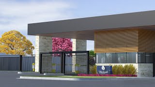 Villa de León II | Filme de lançamento empreendimento imobiliário
