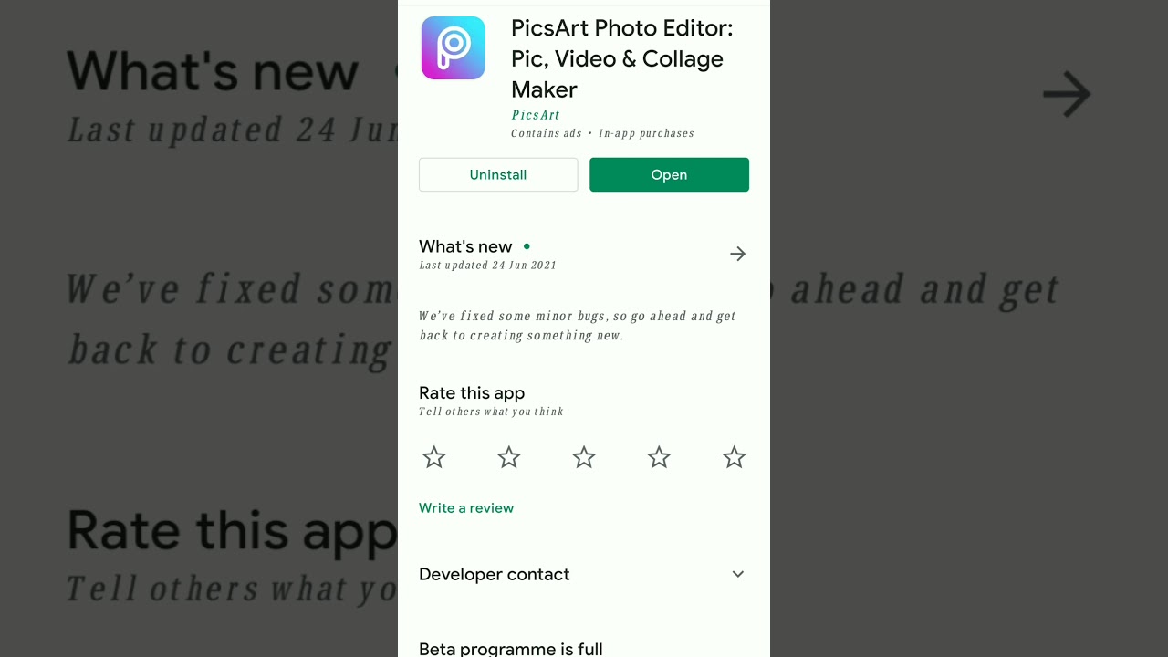 Galaxy Self portrait edit tutorial ❤️