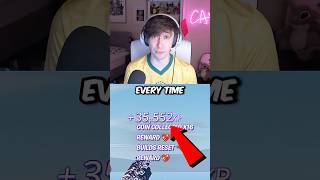 New Xp Map To Level Up In Fortnite