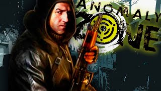видео: ⚡Anomaly Zone ► Это Шедевр ► Всех с Пятничкой ► Погнали Смотреть☕️   #anomalyzone картинка: ⚡Anomaly Zone ► Это Шедевр ► Всех с Пятничкой ► Погнали Смотреть☕️   #anomalyzone