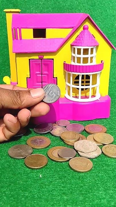 dog-house-coin-collector-does-coin-pusher-pay-real-money-in-callect