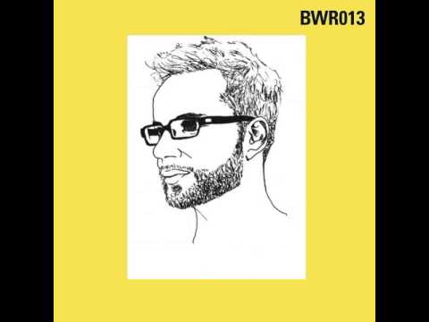 Fabian Dikof — Fabian Dikof - Bleary Faces