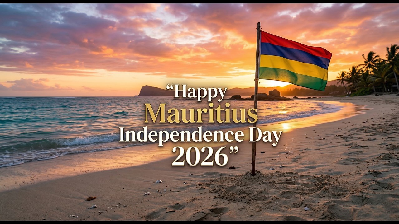 [En direct] Visite du président des Seychelles : Échange de MoU à l’Assemblée nationale