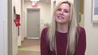 A Inside Look at Atrium Health Levine Children's Baxter Village Pediatrics