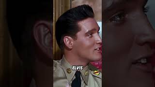 Did You Know? Elvis Presleys Twin Brother, Jesse Garon Died.     