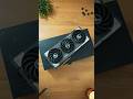 рџ Unboxing The ASUS TUF Gaming Radeon RX 9070 XT рџ Unboxing The ASUS TUF Gaming Radeon RX 9070 XT