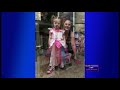 Inside Texoma: Helping Hands Pt2