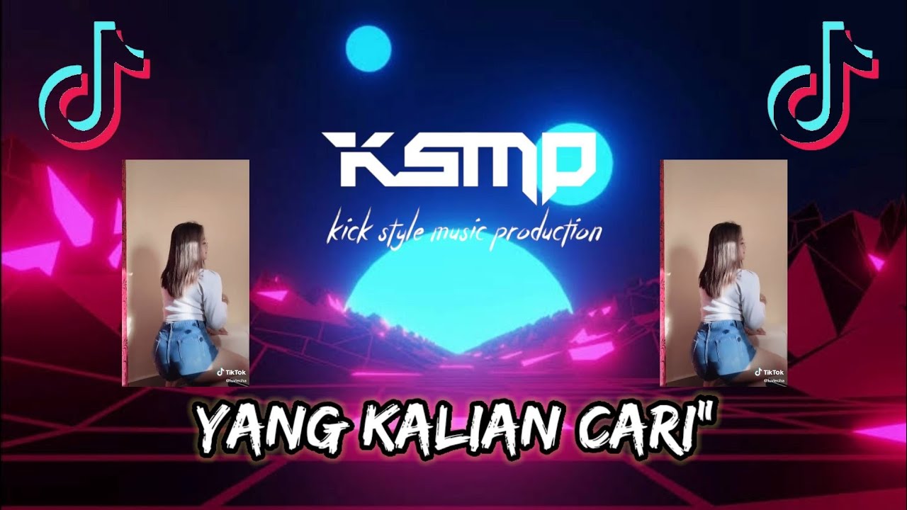 BOYBAND - (Farel Halid)_KSM PROD'NewwwRmxxx2k21