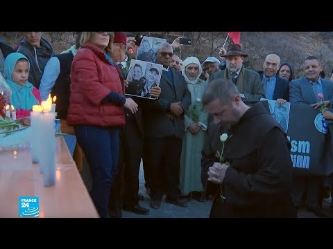 السلطات المغربية تكشف تفاصيل بشعة لطريقة مقتل سائحتين في مراكش