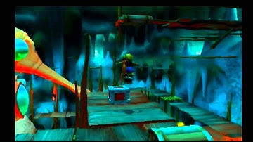 Jak and Daxter Episode 14