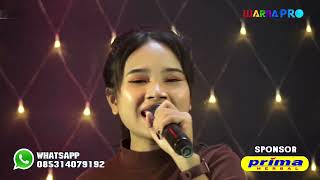 Download Lagu REBUTAN LANANG || PUSPA KIRANA || HIBURAN ONLINE DEWI KIRANA 9 MARET 2022 MP3