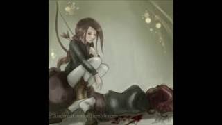 Hanging Tree- NightCore
