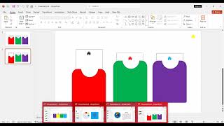 PowerPoint Animation Quick Tutorial23