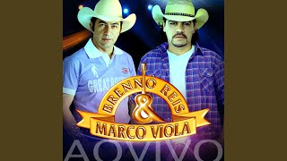 Piracicabano (Ao Vivo)