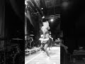 Pulled Apart By Horses LIVE in Ipswich 09/06/23 Part 1 of 3