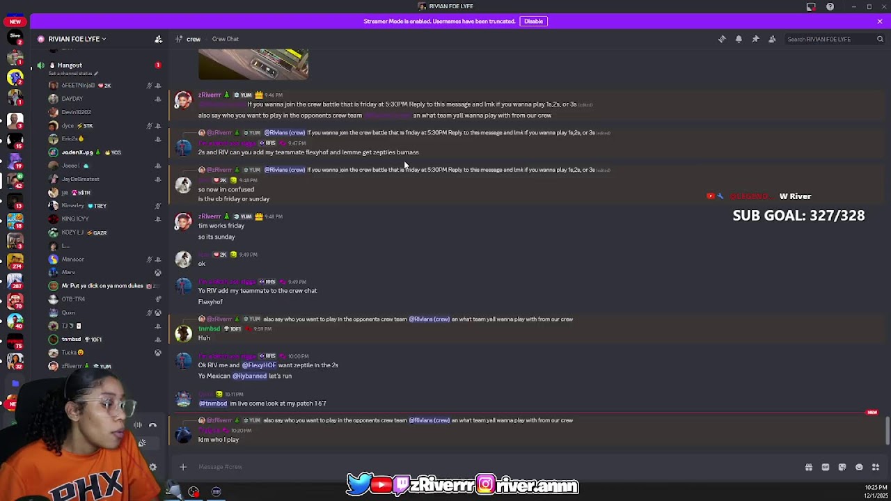 🌟 SUNSET PARK! NBA 2K26 NEW 6'7 ISO +  MORE GAMES... !scuf !Build !Jumpshot !donate🌟