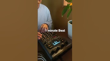 cloud #shorts #sp404mk2 #soul #hiphop #hiphopmusic #beats #beat #hiphopbeats