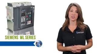 Electricalminute Insulated Case Breaker Siemens Wl Series