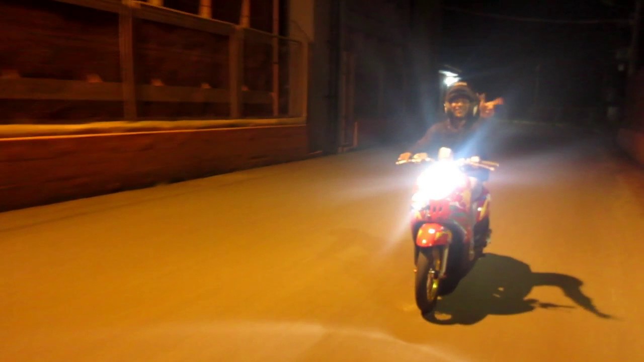 KLX 150 S SUPERMOTO YouTube KLX 150 S SUPERMOTO YouTube