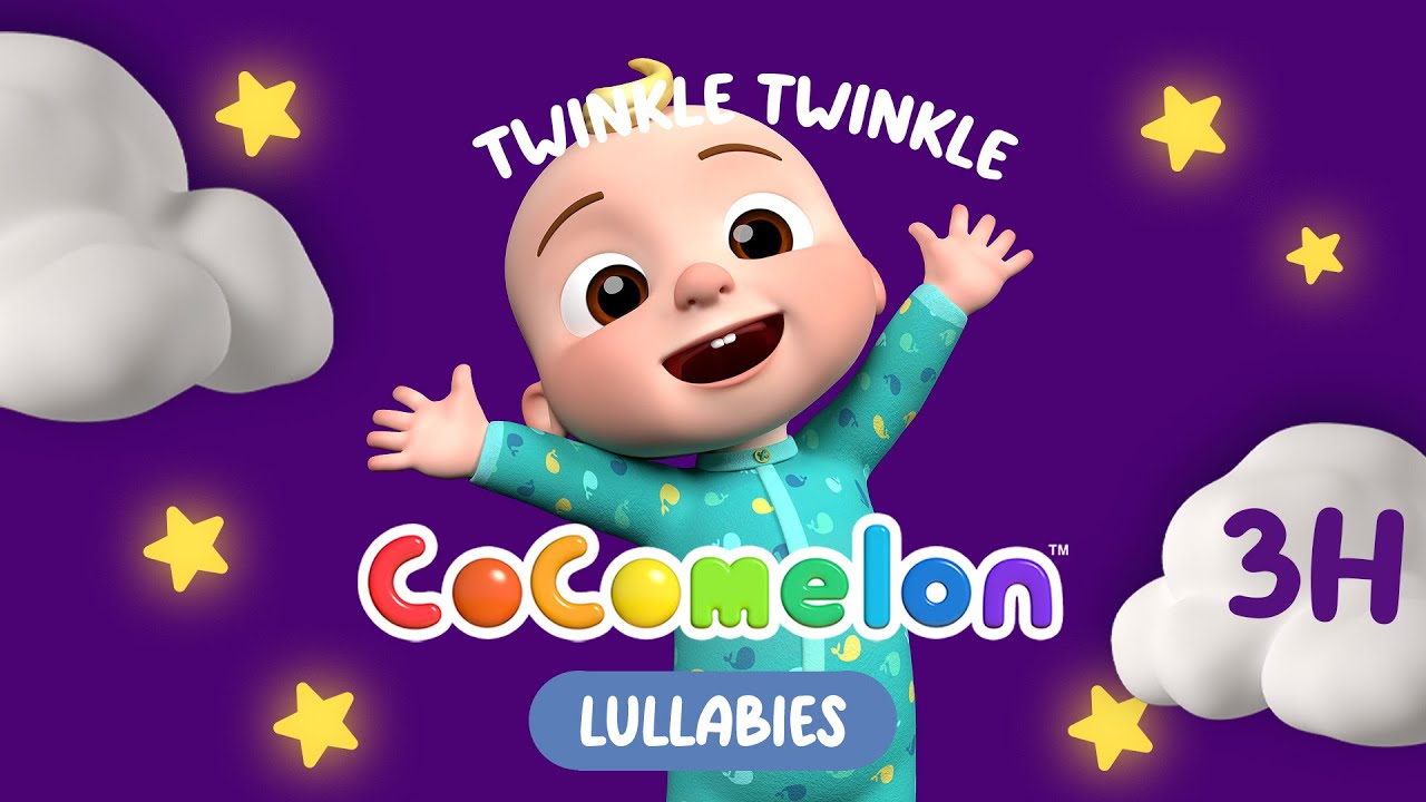 Original Title & Thumbnail