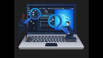 Windows Forensics 2 Walkthrough Tryhackme |  SOC Level 1 Path 38  |  #tryhackme