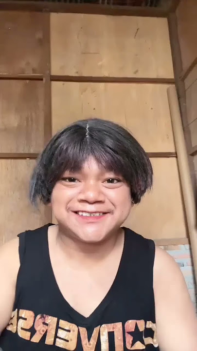 Asyikin aja bang kak - Dinko