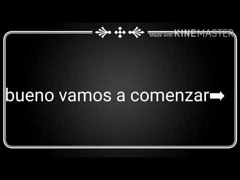 Top 3 mejores