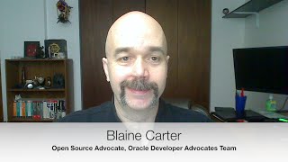 Stupid Questions About Business Logic | Blaine Carter