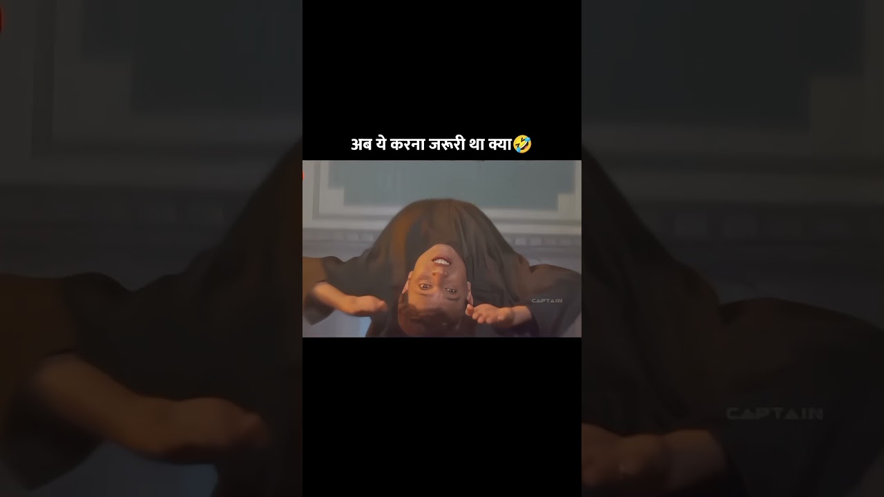 Ye karna jaruri tha kya 🫡🤣 crazy moment Mithun 💥