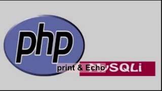 4- Print and Echo Commands Urdu/Hindi