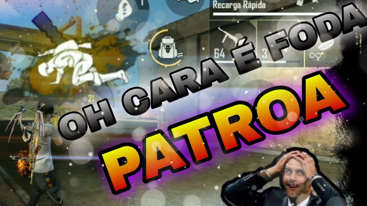 SO O FAMOSO HEHEHE XIAOMI MI 8 LITE 