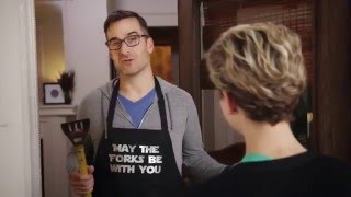 Shipt Grocery Delivery | We'll Get the Groceries screenshot 4