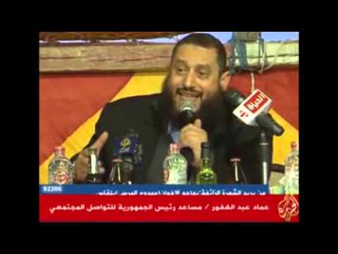 موجز أخبار العاشرة مساء