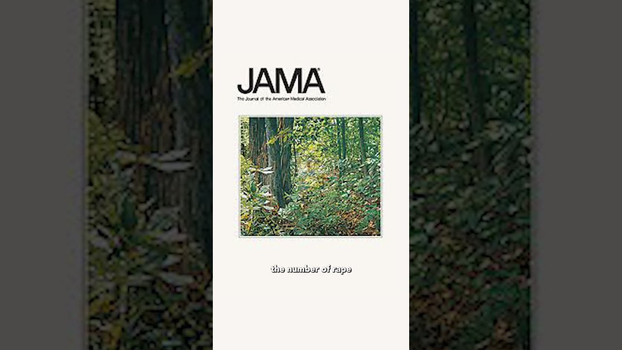 Bombshell consequences of Republican rule ROCK November election