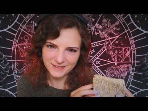 The Gentlest Rant You'll Ever Hear | Whispered Rambling & Delicate Sounds✨ (Members Exclusive)