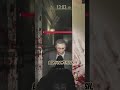 The Courtesy Flush #gaming #residentevil #leonskennedy #jumpscare #funny