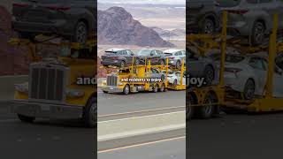 Car Shipping In Avalon | CA Vehicle Shipping | Avalon Car Transport Services