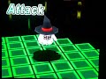 Digimon World 2 ep17 Evening Classics Vintage Playstation Gameplay PSONE,PSOne,PS 1