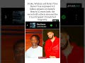"One Dance" Hits 4.3 Billion Spotify Streams #shorts #Drake #Wizkid