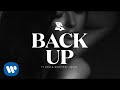 Ty Dolla $ign - Back Up ft. 24hrs [Audio]