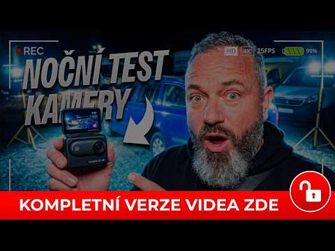 Noční nákup levných aut v DDR! Dá se něco najít nebo to jsou šroty?