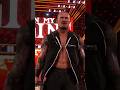 Randy orton  romanreigns wwe2k22 johncena