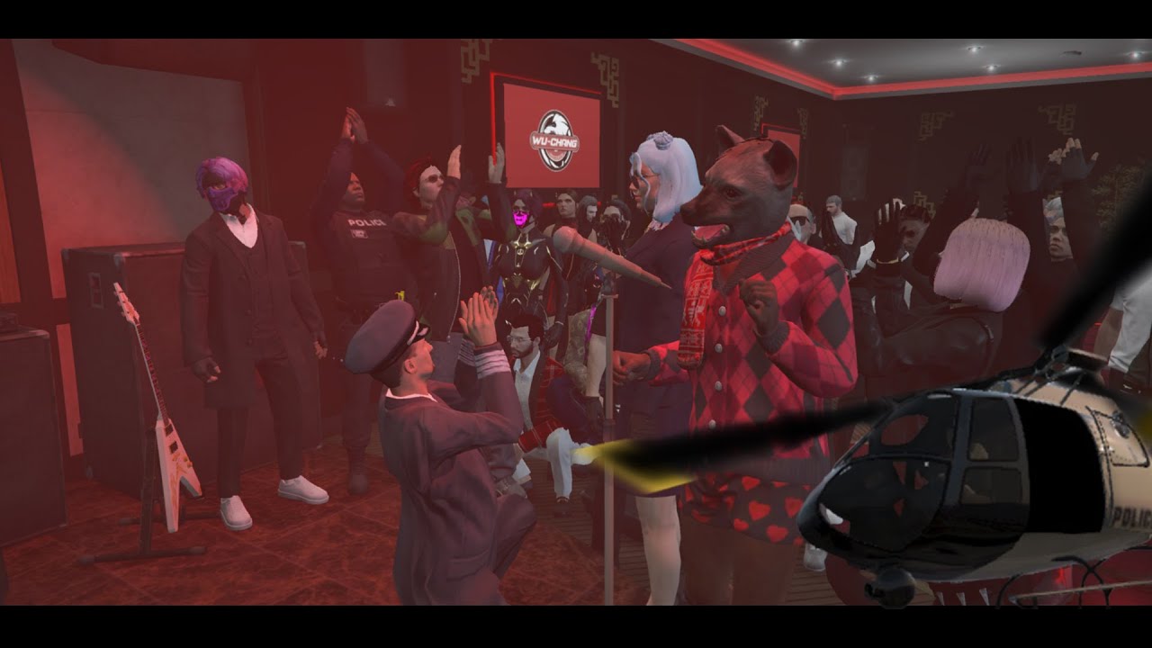 МУУХАН КИНОНООС ДЭЭР  (PART3) || LILO'S ADVENTURE