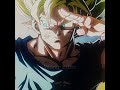 Son Goku 😈🔥 - Dragon Ball edit | Dragon Ball | #songoku #trending #dbs #dbz #aura #anime