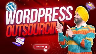 WordPress Outsourcing Without Breaking the Bank: Real Pricing