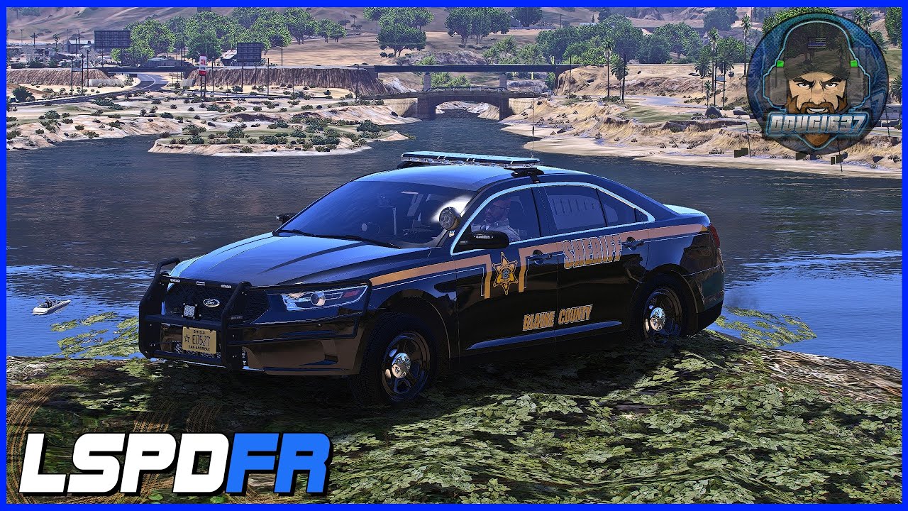 Axon Signal Lspdfr , AXON Body Camera Texture – EMNAFH