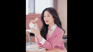 milky way slowed true beauty intro