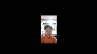 grade 6 performance task esp