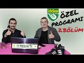 FUTBOLMATİK İDDAA  İDDAA ÖZEL PROGRAMI ! 30 OCAK - 31 ...