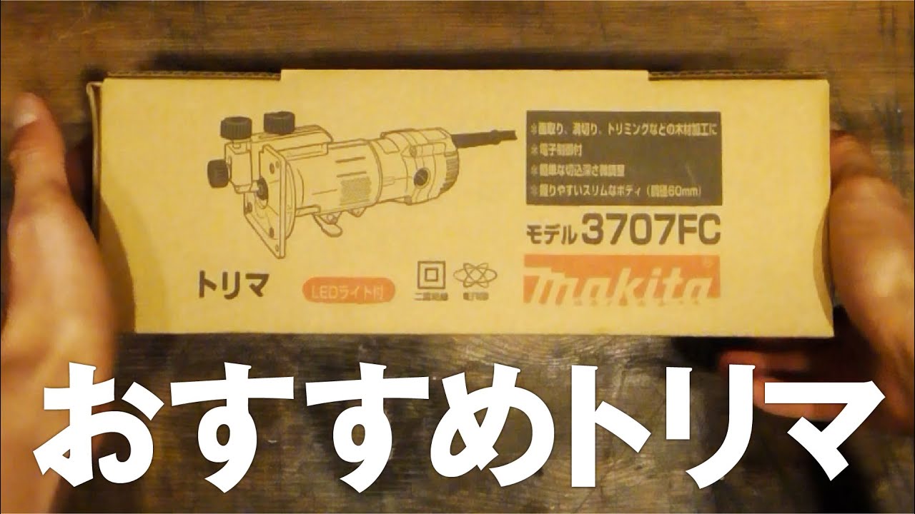 まきまき 公式・セール】MXP ハラマキ（ユニセックス）｜ニュートラルワークス